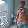 Edward Pender profil fotoğrafı