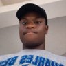 Profilbild von DERRYYY