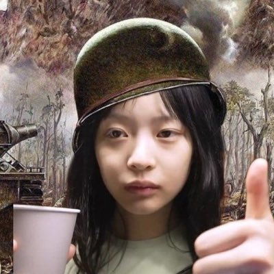 brandnewnox's profile picture