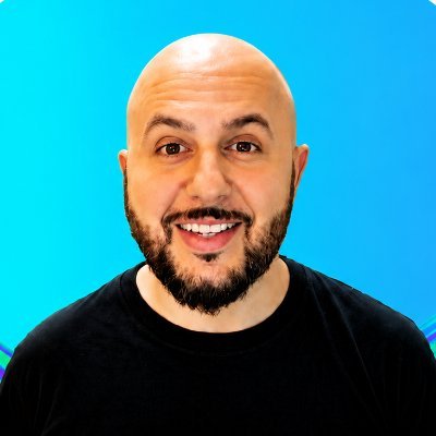 TrophyFpl's profile picture