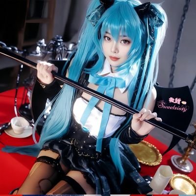 Sweetsissy55's profile picture