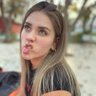luna 🍭's profile picture