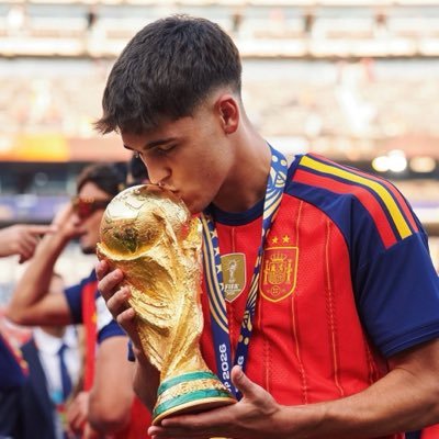 mireiaok's profile picture