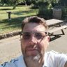Aurelien's profile picture