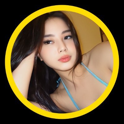 hadleykrof's profile picture