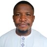 Oke Akpị na agba onye ajọ Chi 🦂's profile picture