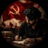 Profilbild von Comrade Oliver