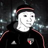 Profilbild von Geraldo