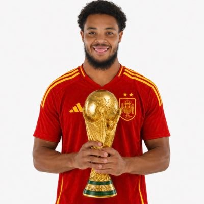 Downjuma's profile picture