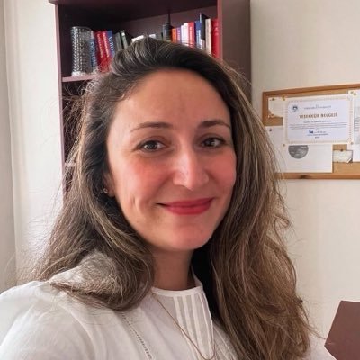HatimeKamilclbi's profile picture