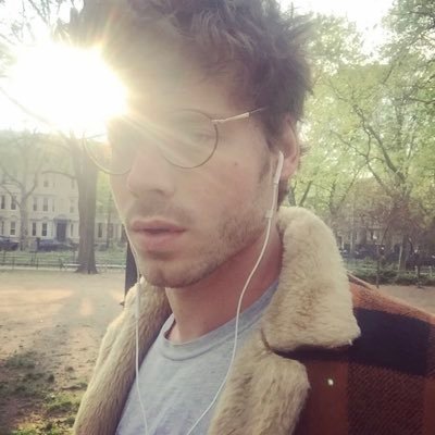 ėrick's profile picture