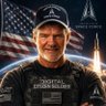 Sean O’Brien's profile picture