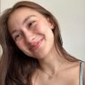 Фото профиля francio💋