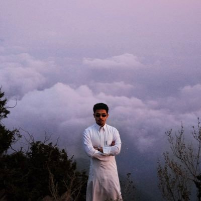 CDarchlve's profile picture