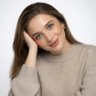 Riley Quinn profil fotoğrafı