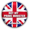 Profilbild von Dave Etheridge 🏴🇬🇧