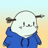 Amne's profile picture