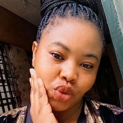 aturamu008's profile picture
