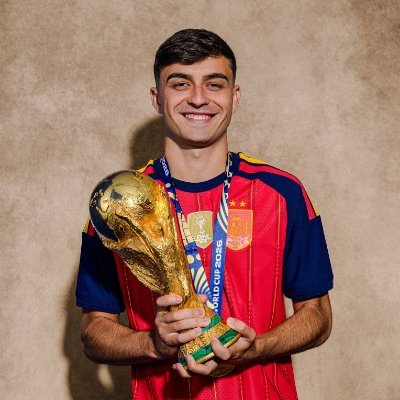 Cules651's profile picture