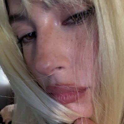 ִֶָ's profile picture