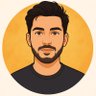Jon's profile picture