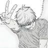 ﹺ's profile picture