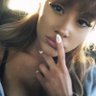 soph loves sara misses ari's profile picture