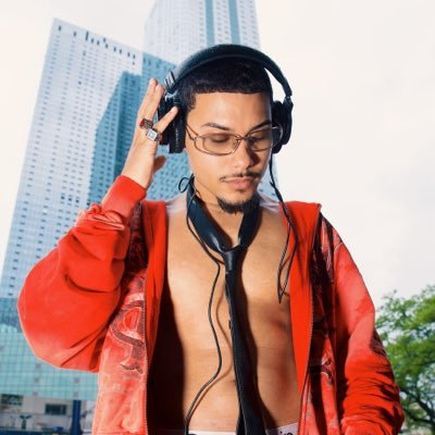 giofromdablock's profile picture