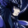 Davi☭⃠ 的头像