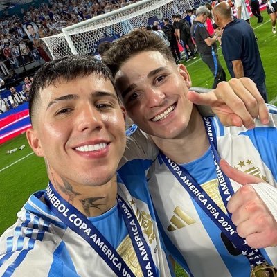 ⭑abru 🇦🇷☀️'s profile picture