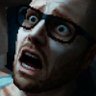 Profilbild von James Henry