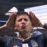 BASIT0🦅🦅 的头像