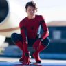 Profilbild von 🕸४ 𝙈𝙖𝙧𝙞𝙜𝙤𝙡𝙙 𝙍𝙤𝙨𝙚 ⋆✴︎˚｡⋆ 𓆙