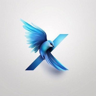 xxxPALFLIXxxx's profile picture