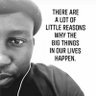 kabelo Mahuma's profile picture