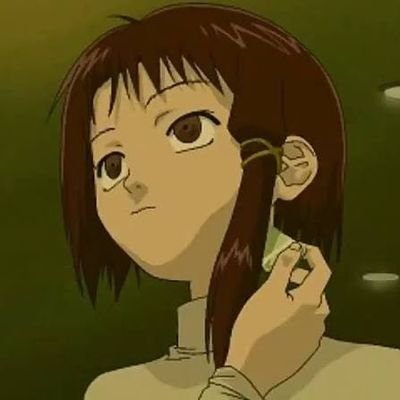 stay by my side, vash.'s profile picture