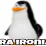 V0ltBR64 profil fotoğrafı