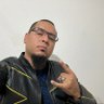 JJuárez 👽's profile picture