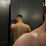 Фото профиля zımba