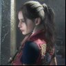DaQueenation 🦋's profile picture