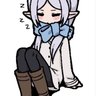 Cozier 的头像