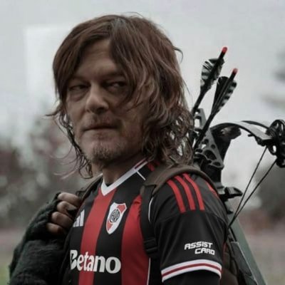 Santicius's profile picture