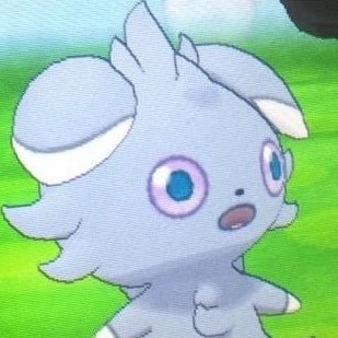 The_Hypernova's profile picture
