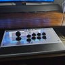 Snk arcade1985 的头像
