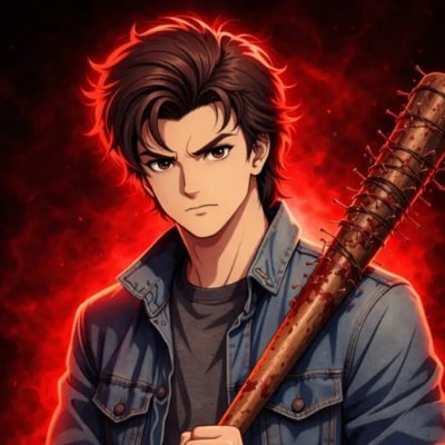 SurendraK1447's profile picture