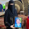 Profilbild von خان کی چہیتی