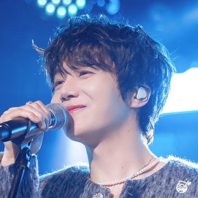 jinhoney417's profile picture