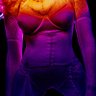 Madonna Daily  (fan account) 的头像