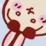 Profilbild von うりぬん