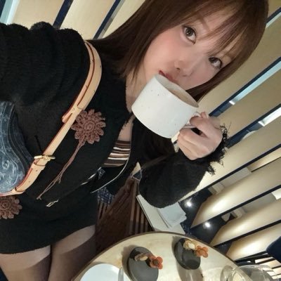 mzrrr_mk's profile picture